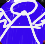 Ascend fan club