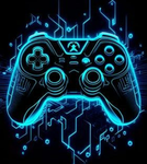 super super gaming game
