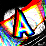 ASCE NSI ON