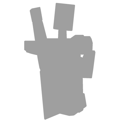 360° Oversplit thumbnail