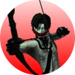 Game Pass Thumbnail