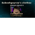 clothing UR