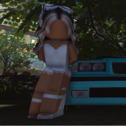 Drift X (City Map)