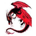 .Dragon Slayers.