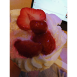 Cupcakes! @*@
