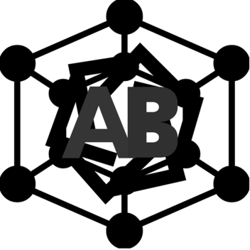 AntiBlox