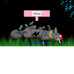 SwAGCoC