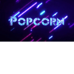 I_ LOVE_ROBLOX