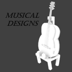 Musical Designs®