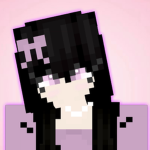 riivxai <3