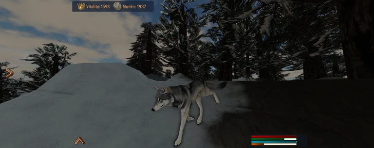 Thumbnail removed