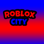 Roblox City Studio