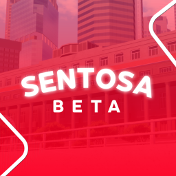 (BETA) Sentosa Experience