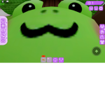 Froggy .