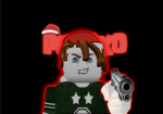 TimmyBigHead_club