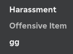 Every roblox group ever (idk)