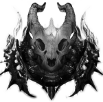 | Wraiths |