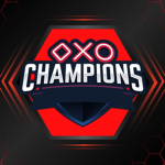 GAMING COMMUNITY - GIVEAWAY