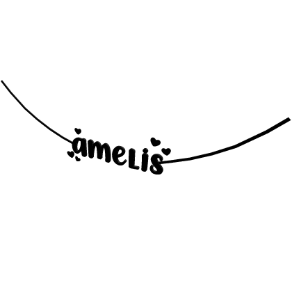 amelis addon Roblox item