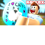 SirMeowsAlot' Fan Group!