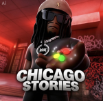 Chicago stories 1