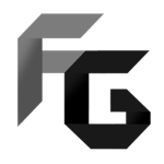 Fastbolt Games