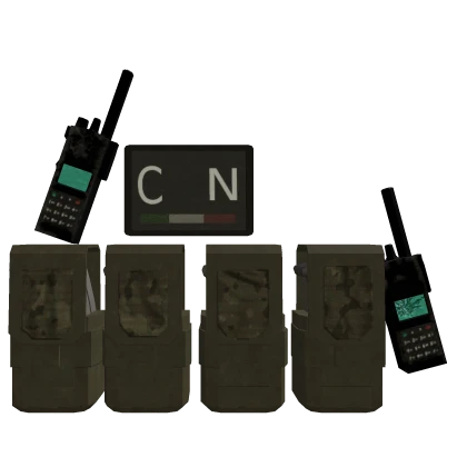Item Thumbnail