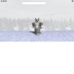 The Wolf Pack OwO
