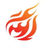 Team Wildfire