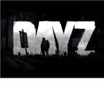 DayZ™ Players