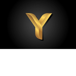 Young Hub