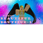 Hello Beautiful Boutique <3