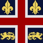 The Imperial State