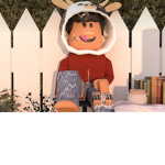 Christian Gangzz