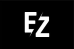 Ez Developments