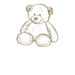Teddy Gang Group