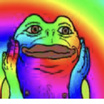 ~frog team~