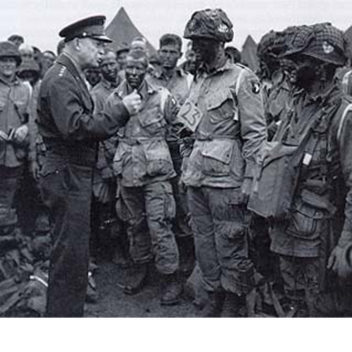 [82nd AB] Location Undisclosed, England