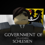 Government of Schlesien