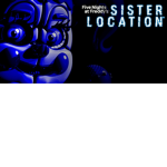 Join if you love fnaf