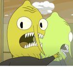 Oswald's Pasta