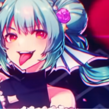 ════ ❀❋❀ ════