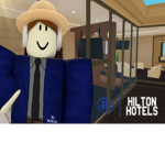 :Hilton Hotels: | Group