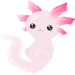 Go Axolotls training center