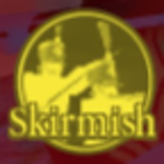 Skirmish Enjoyers
