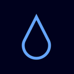 Cold Sweat Productions