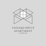 The SagAquarius
