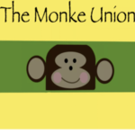 The Monke Union.