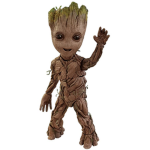 hi lena
