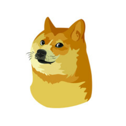 *NEW* Doge Obby.